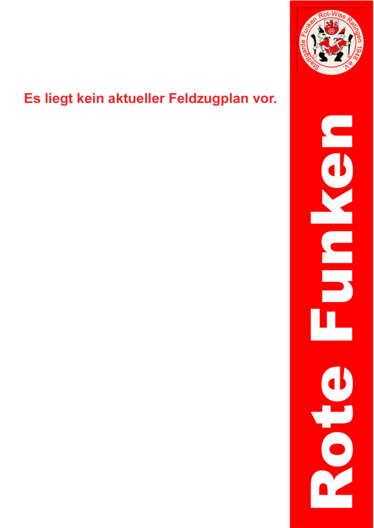 Hochzeit Jochen und Angelika