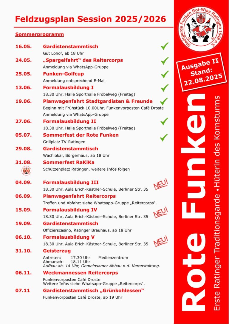 2025.08.26_Feldzugsplan 2026_01-1