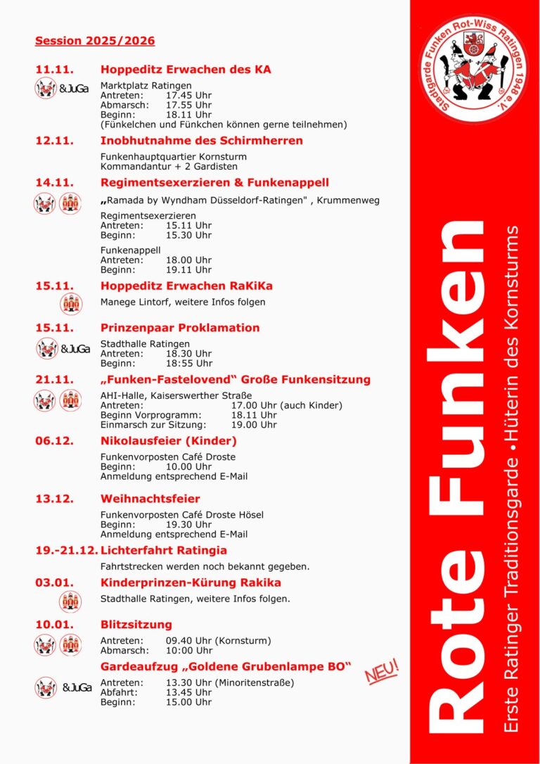 2025.08.26_Feldzugsplan 2026_01-2