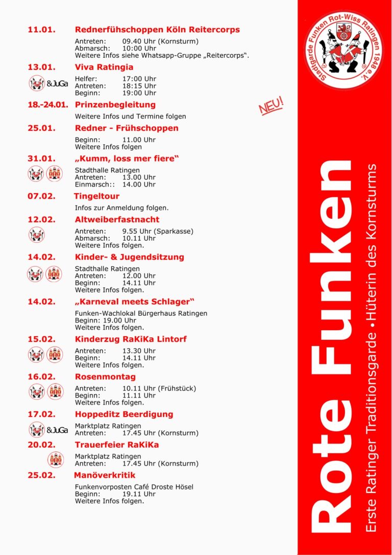 2025.08.26_Feldzugsplan 2026_01-3