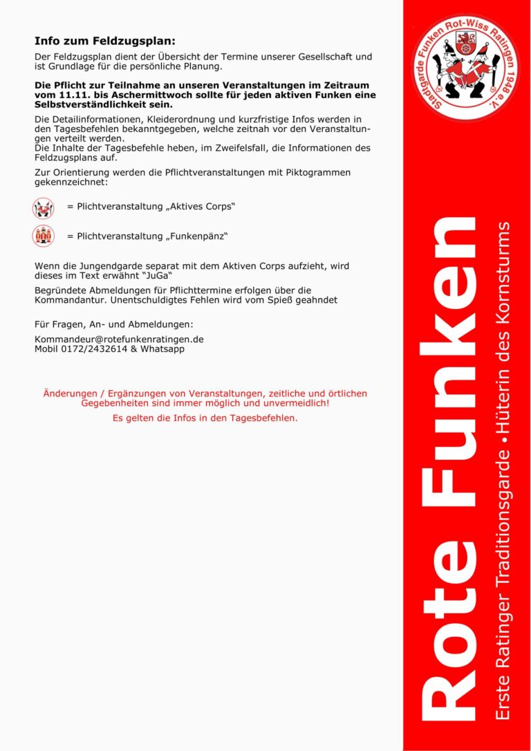 2025.08.26_Feldzugsplan 2026_01-4
