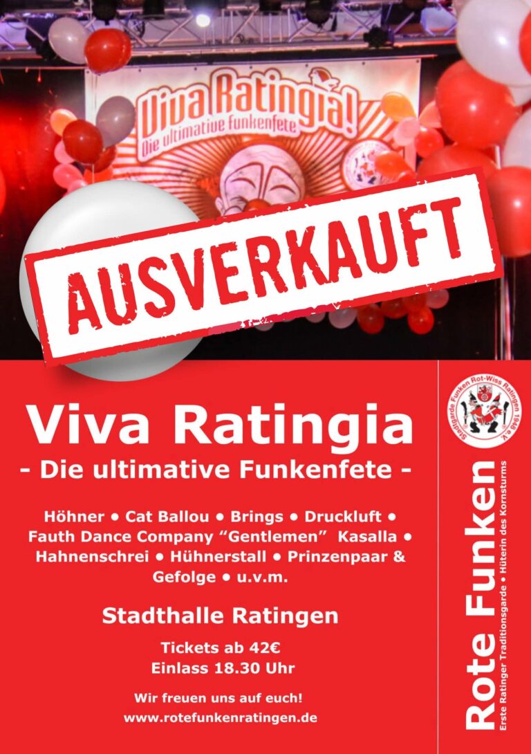 FB_IMG_1759396989745