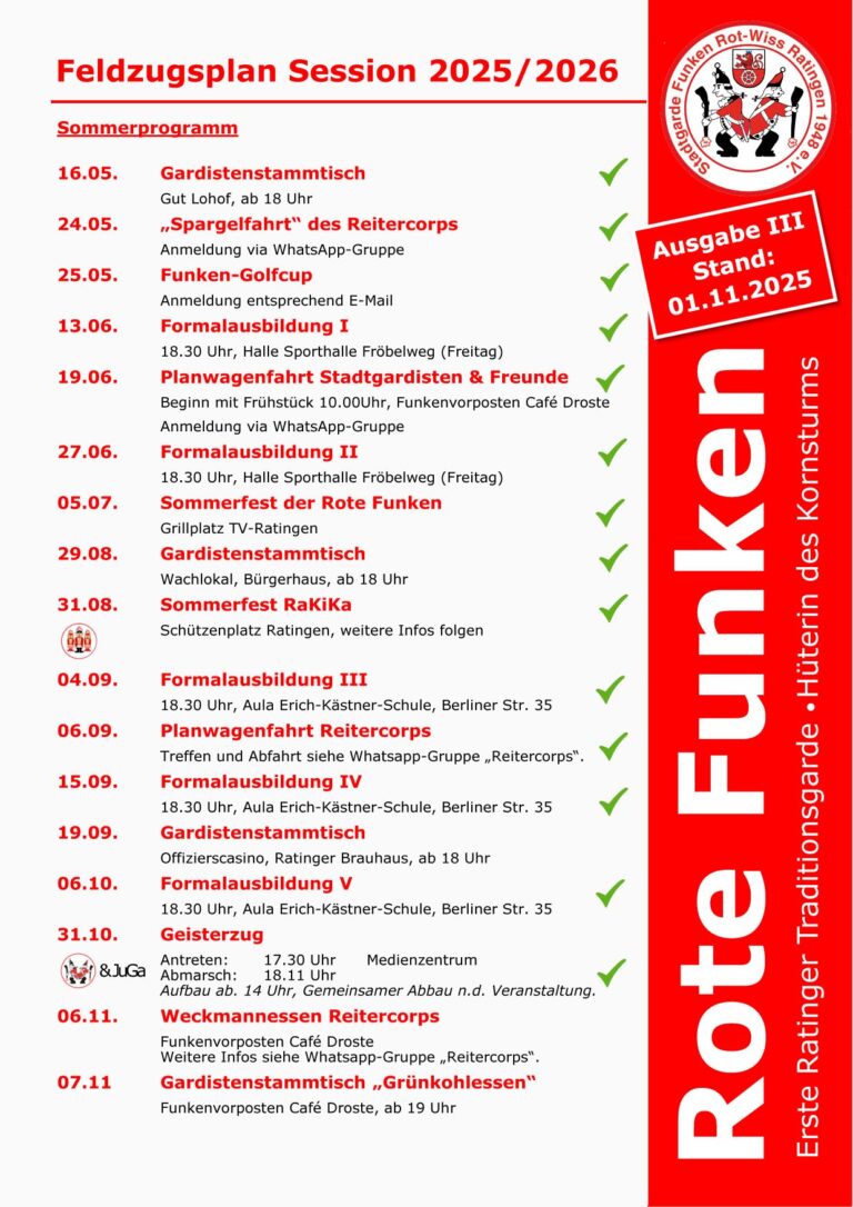 C:UsersweileAppDataLocalTempmso2F3B.tmp