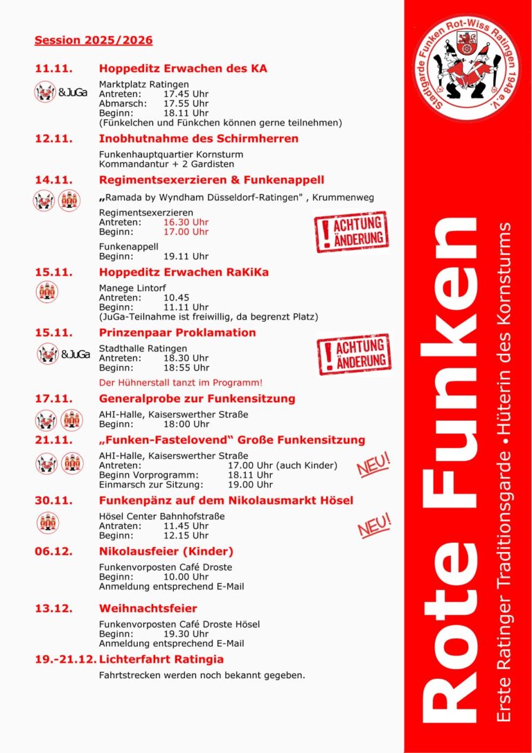 C:UsersweileAppDataLocalTempmso2F3B.tmp