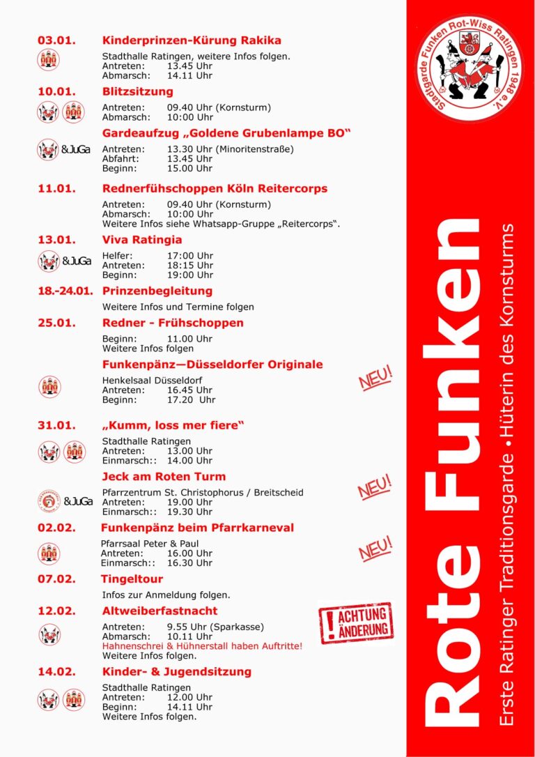 C:UsersweileAppDataLocalTempmso2F3B.tmp