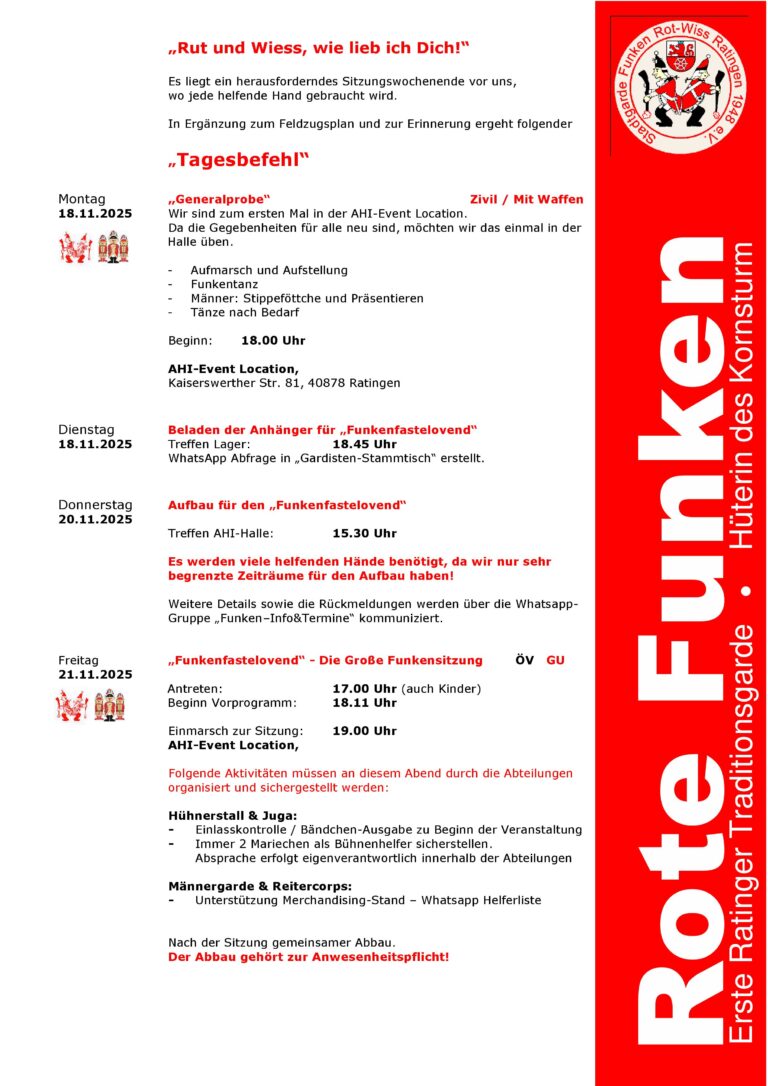 2025-11-10 Tagesbefehl 02_Große Sitzung_final_1