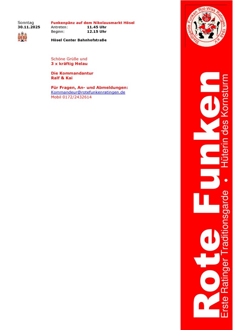 2025-11-10 Tagesbefehl 02_Große Sitzung_final_2