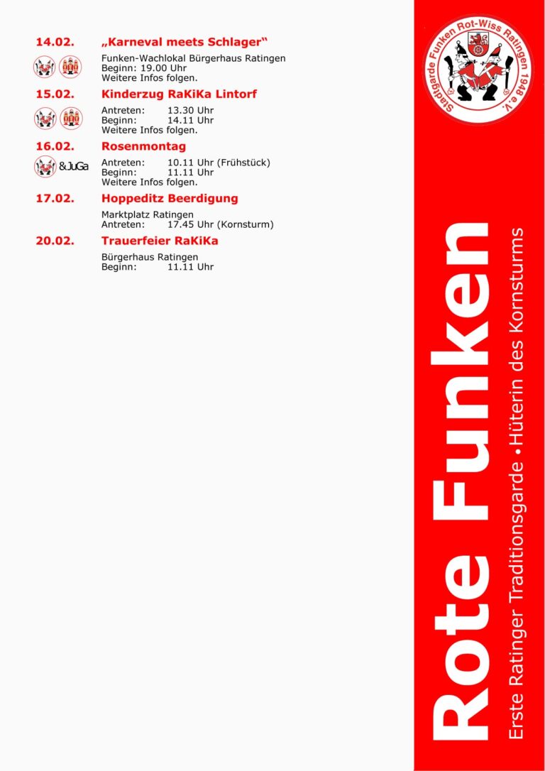 C:UsersweileAppDataLocalTempmso2F3B.tmp