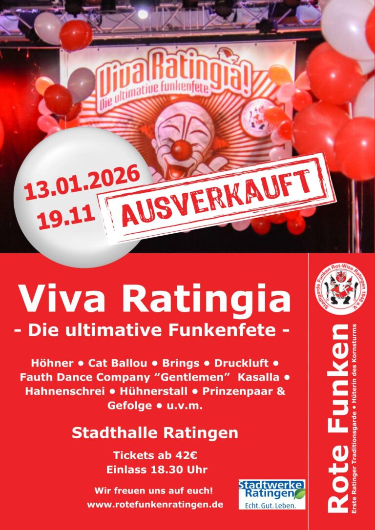 FlyerViviaRatingia2025 - 1