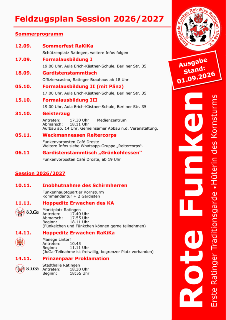 2026-08-26 Feldzugsplan 2027_00-1