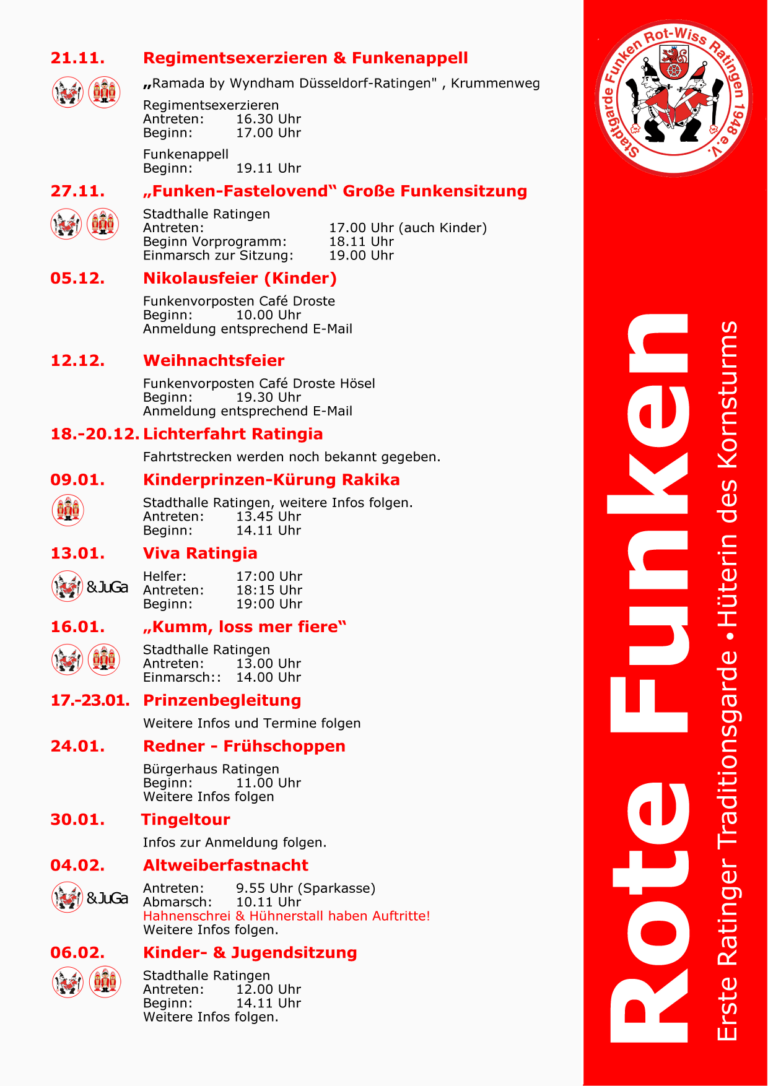 2026-08-26 Feldzugsplan 2027_00-2