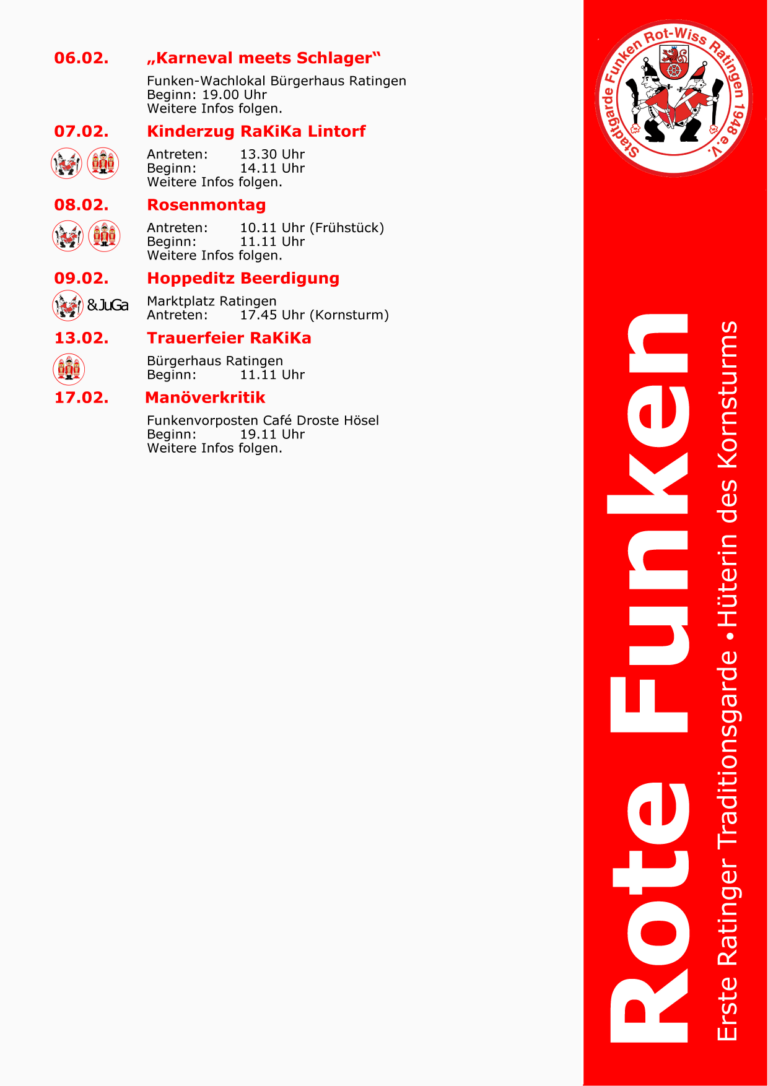 2026-08-26 Feldzugsplan 2027_00-3