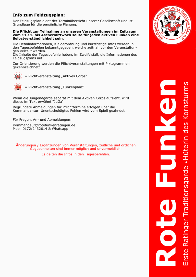2026-08-26 Feldzugsplan 2027_00-4